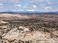 Grand Staircase - Escalante (43).JPG